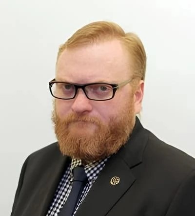 В. Милонов.jpg В. Милонов.jpg