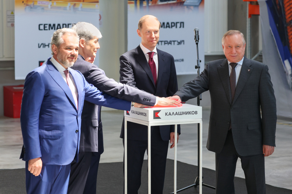 Семаргл_4.jpg