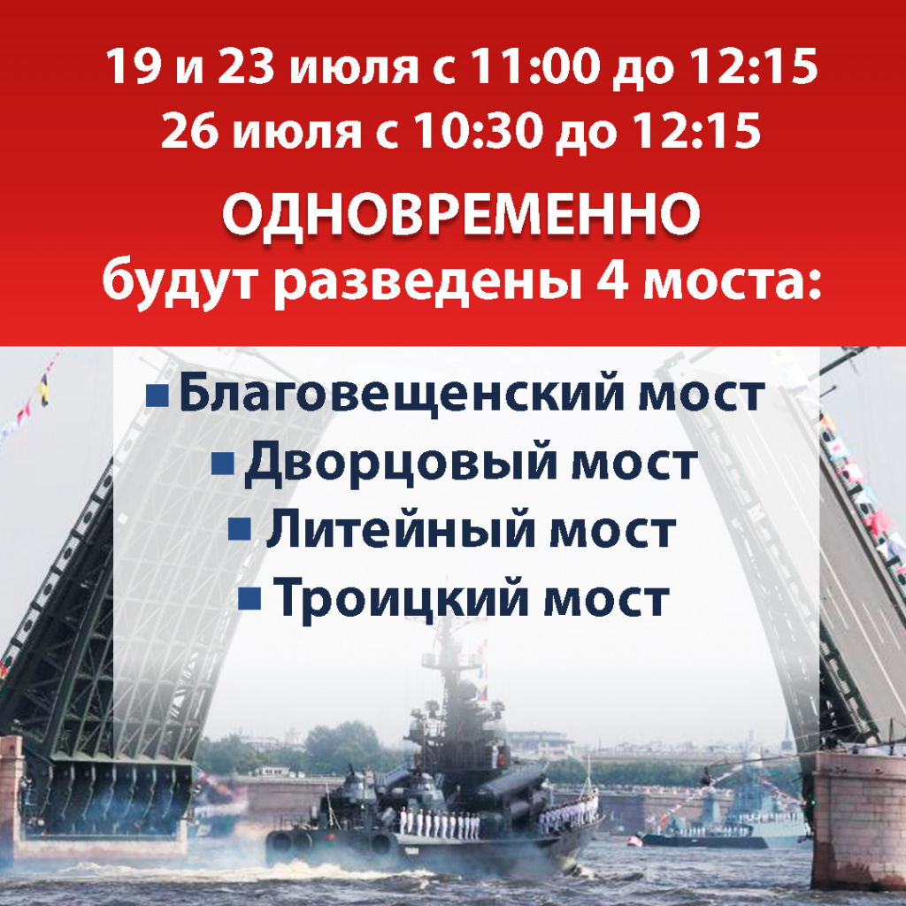 Разводка мостов днем.jpg