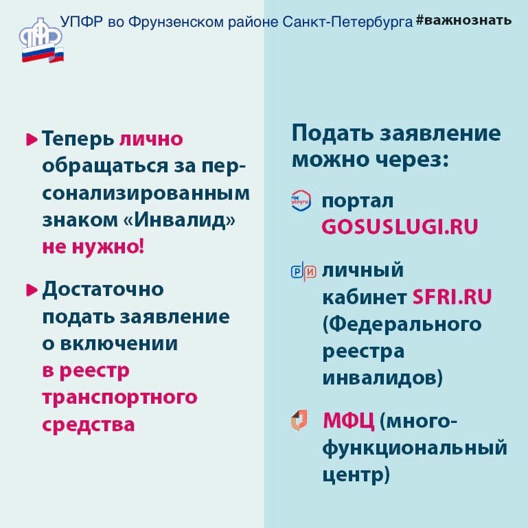 16.12-2.jpg 16.12-2.jpg