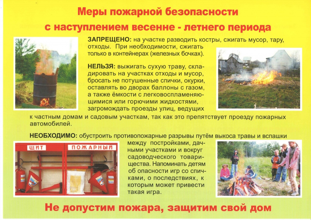 pamyatka pozar1.jpg pamyatka pozar1.jpg