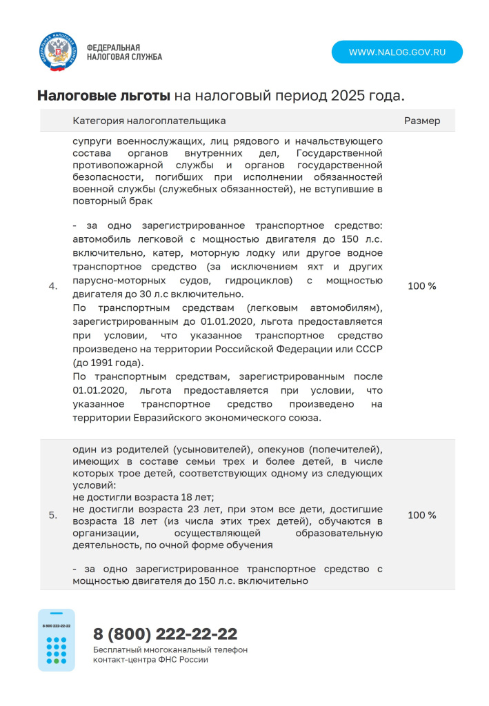 Транспортный налог физических лиц - 0009.jpg Транспортный налог физических лиц - 0009.jpg