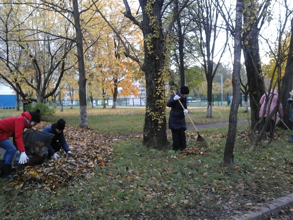 20171021_100545.jpg