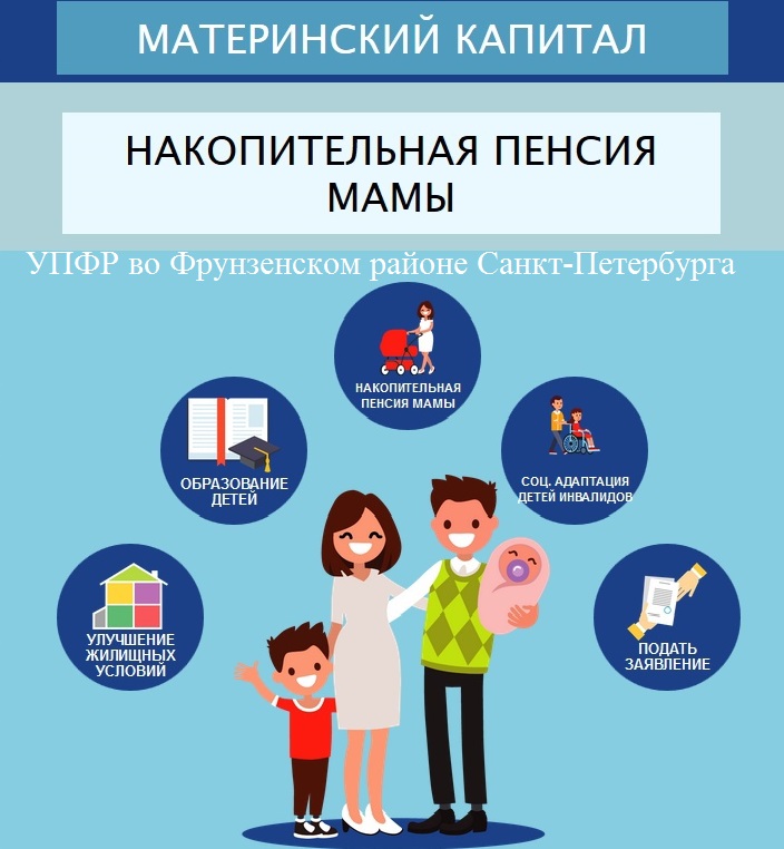 13.04-5.jpg