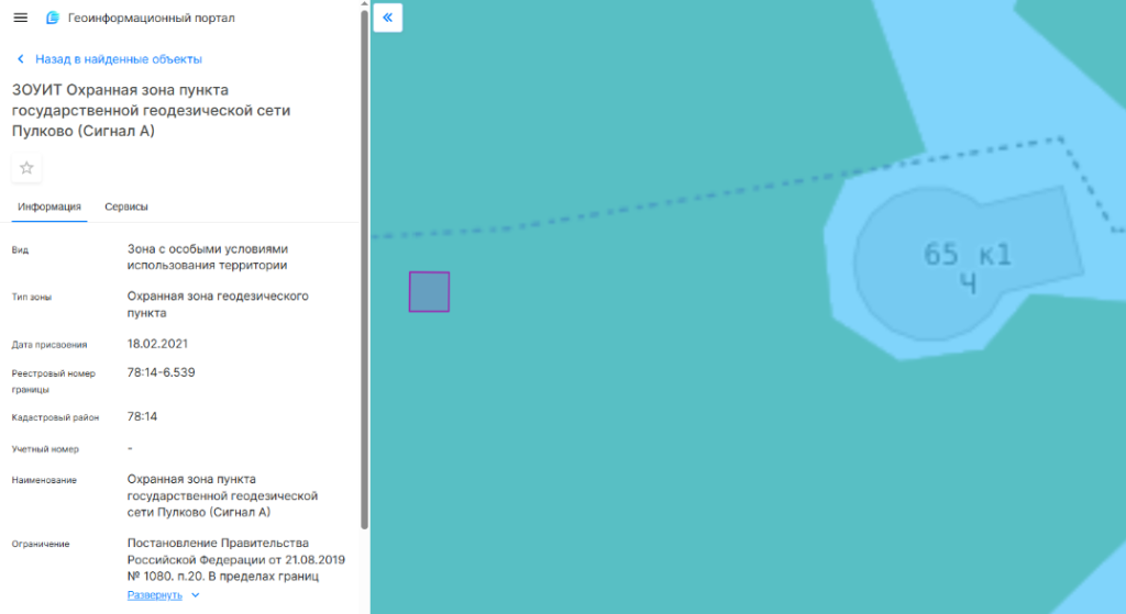 image2.png image2.png