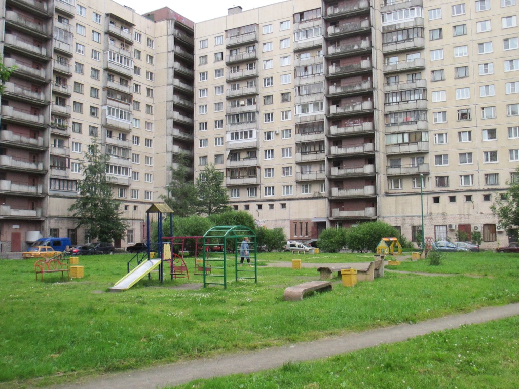 image35.jpeg