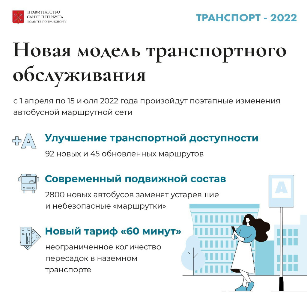 транспорт2022_1.jpg транспорт2022_1.jpg