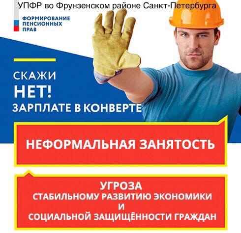 22.06-3.jpg