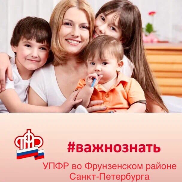16.03-1.jpg