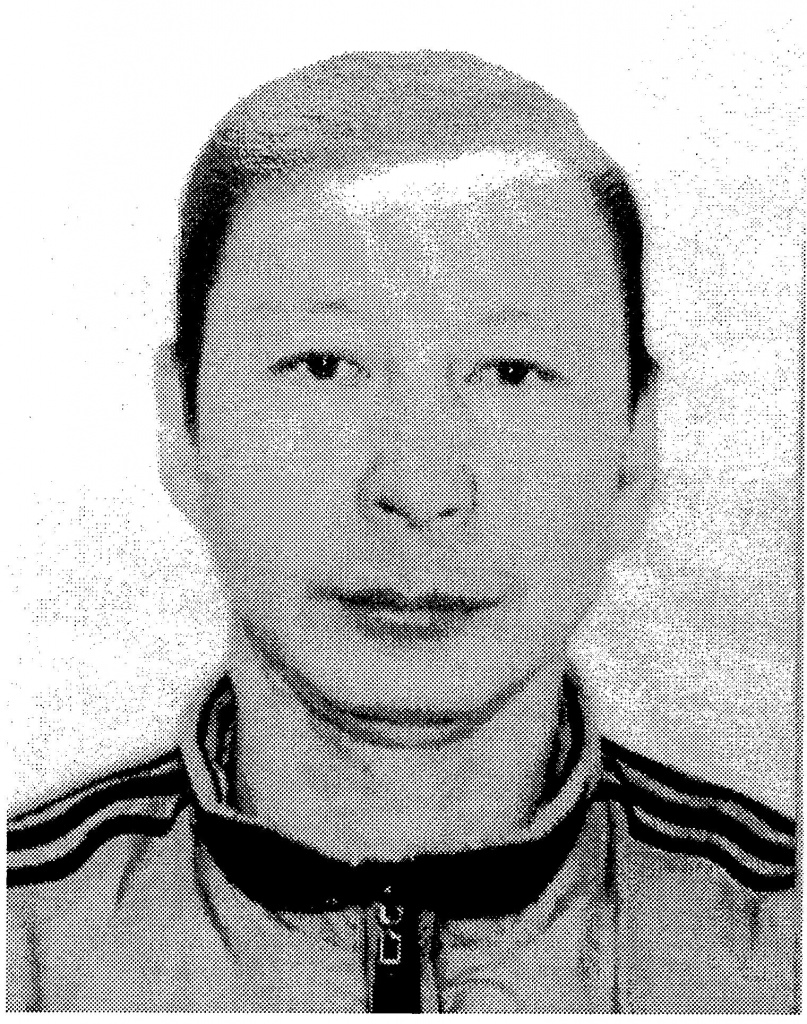 Zhalsanov.jpg Zhalsanov.jpg