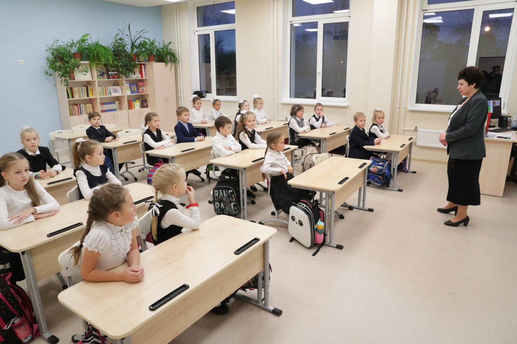 открытие школы 434 _3.jpg открытие школы 434 _3.jpg