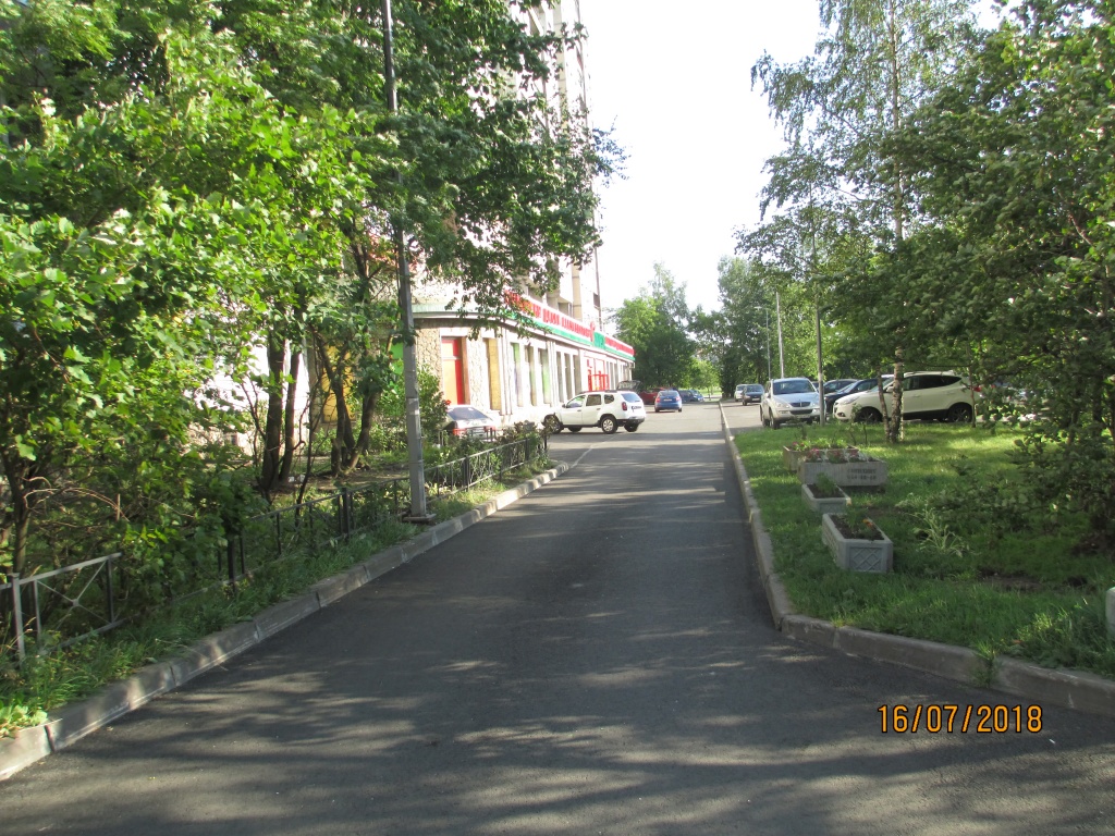 image6.jpeg