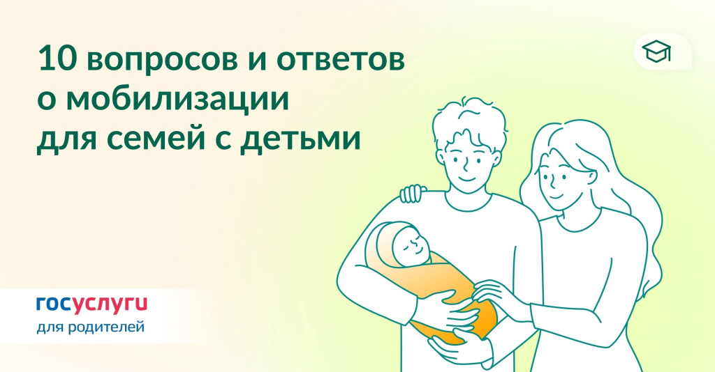 dF8m1CDNSb4.jpg dF8m1CDNSb4.jpg