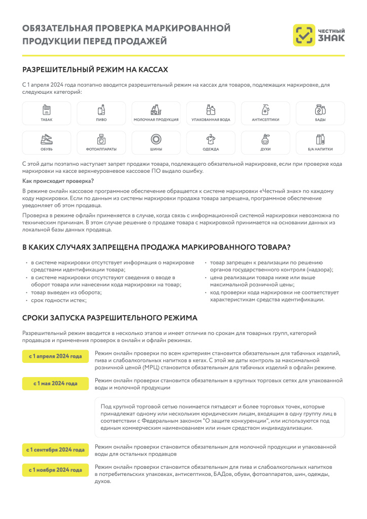 Разрешительный режим на кассах_Страница_1.jpg