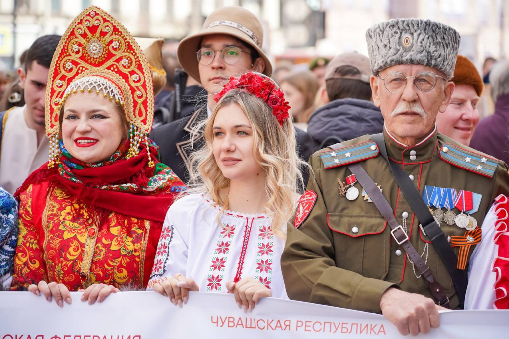 Шествие Бессмертный полк3.jpg