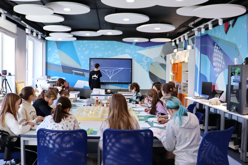 Открытие детских технопарков.jpg Открытие детских технопарков.jpg