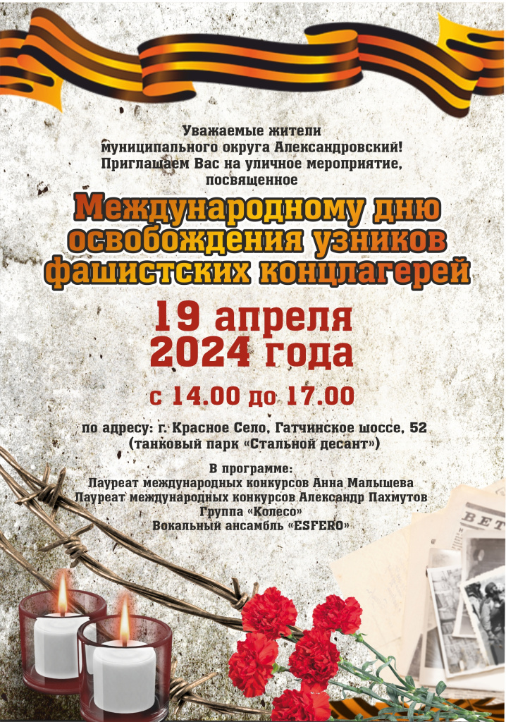 Афиша А3 Александровский.jpg