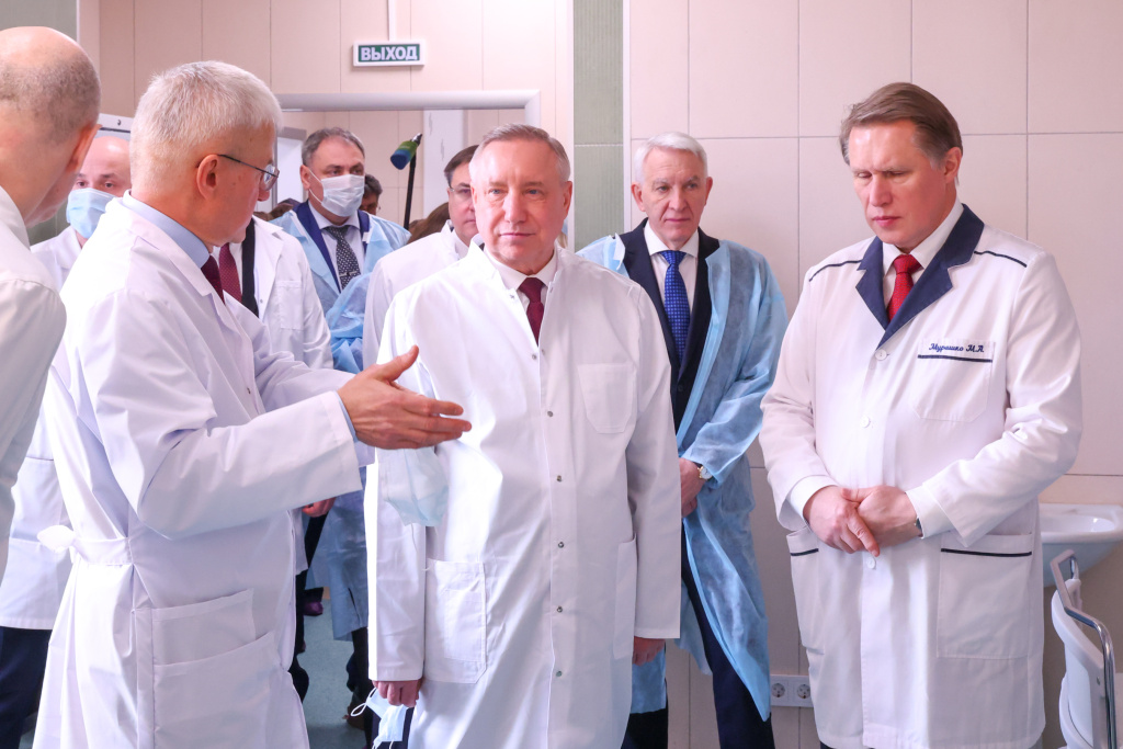 Медицина.jpg Медицина.jpg