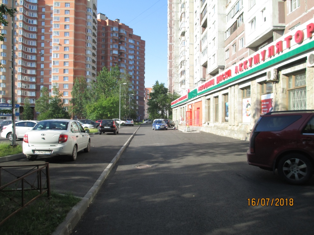 image4.jpeg