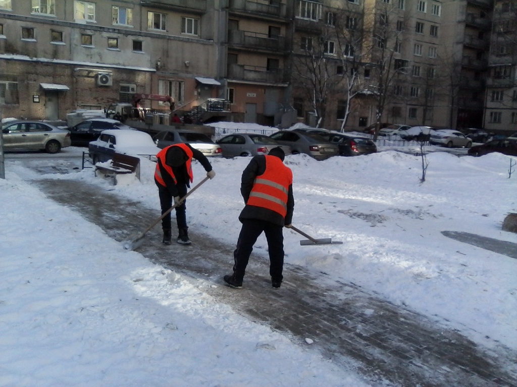 IMG_20190304_150810.jpg