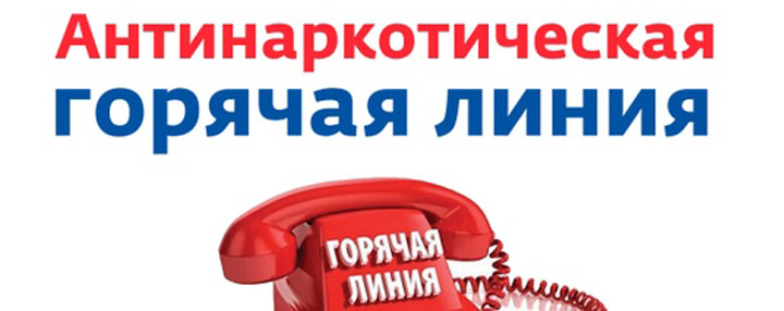 сайт.jpg