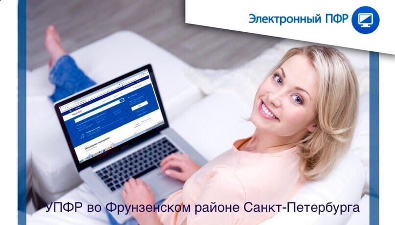 31.05.21.png