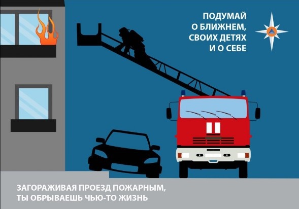 image1.jpeg