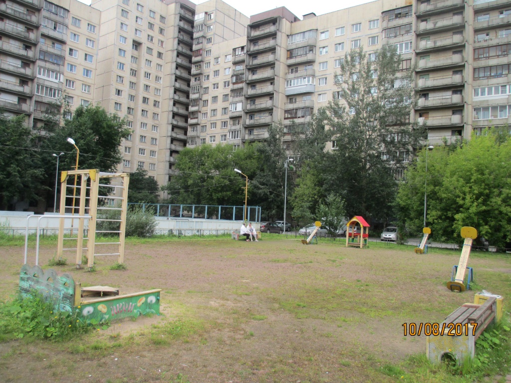 image8.jpeg