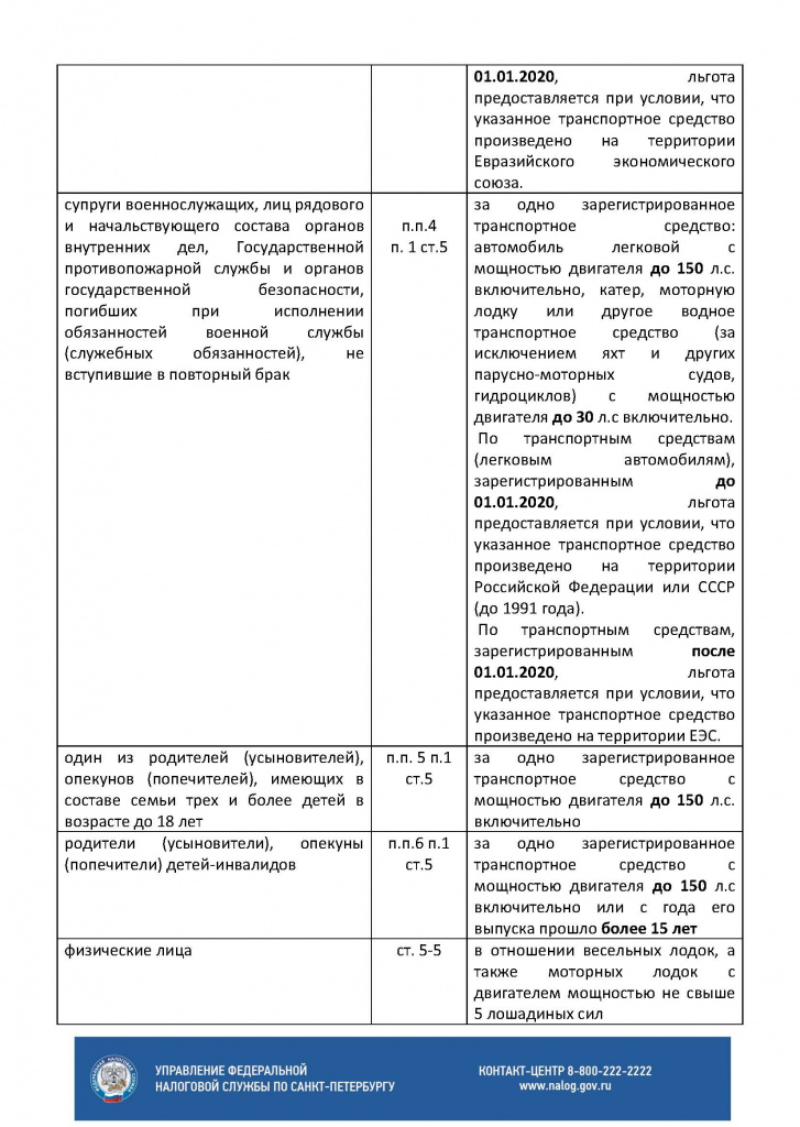 document (24)_Страница_3.jpg