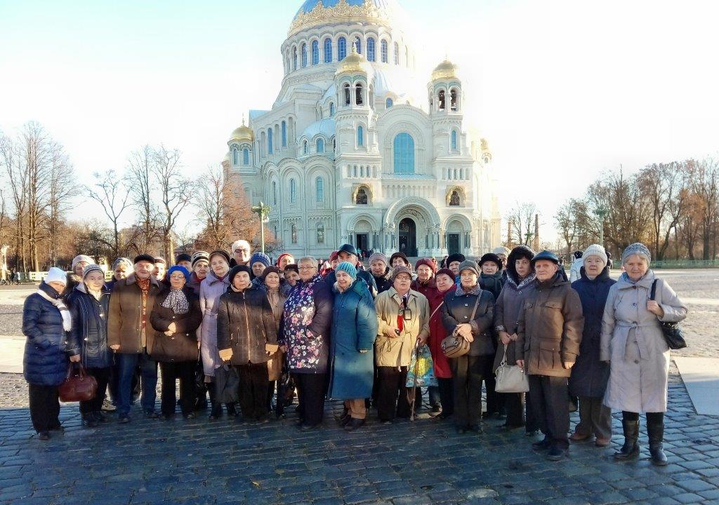 Буфер 01.jpg