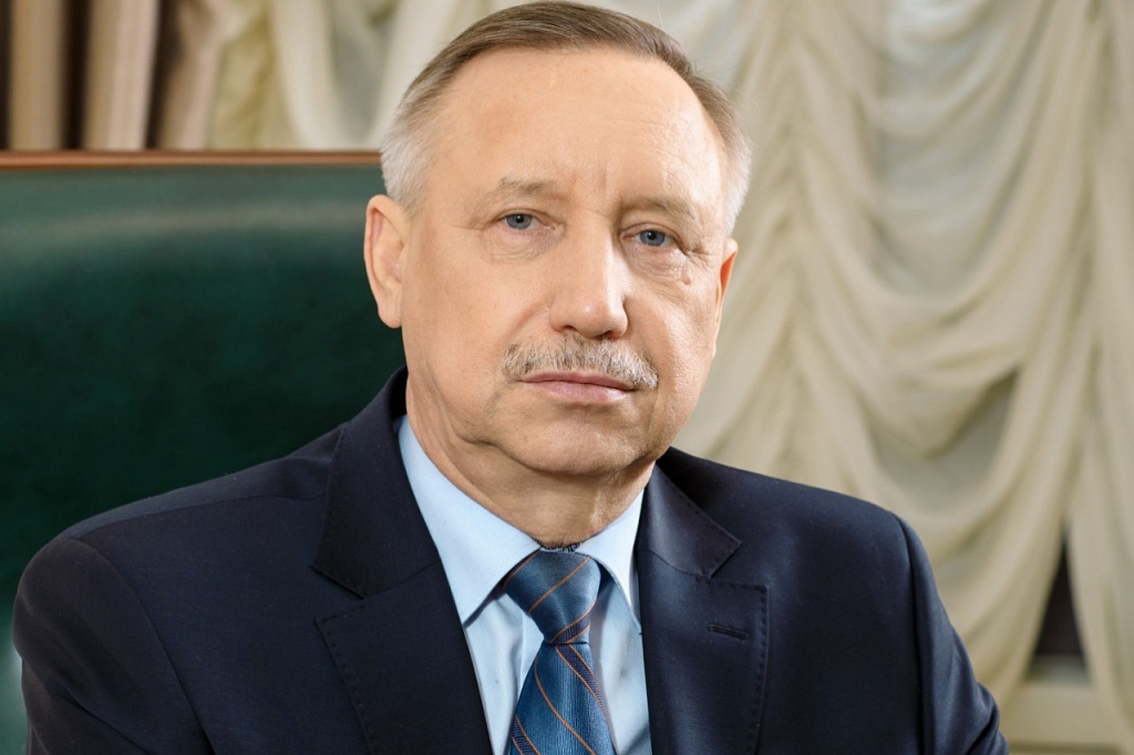 1 - 1 - фото Беглов.jpg