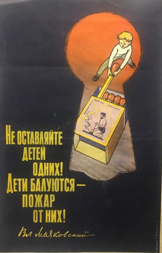 image1.jpeg
