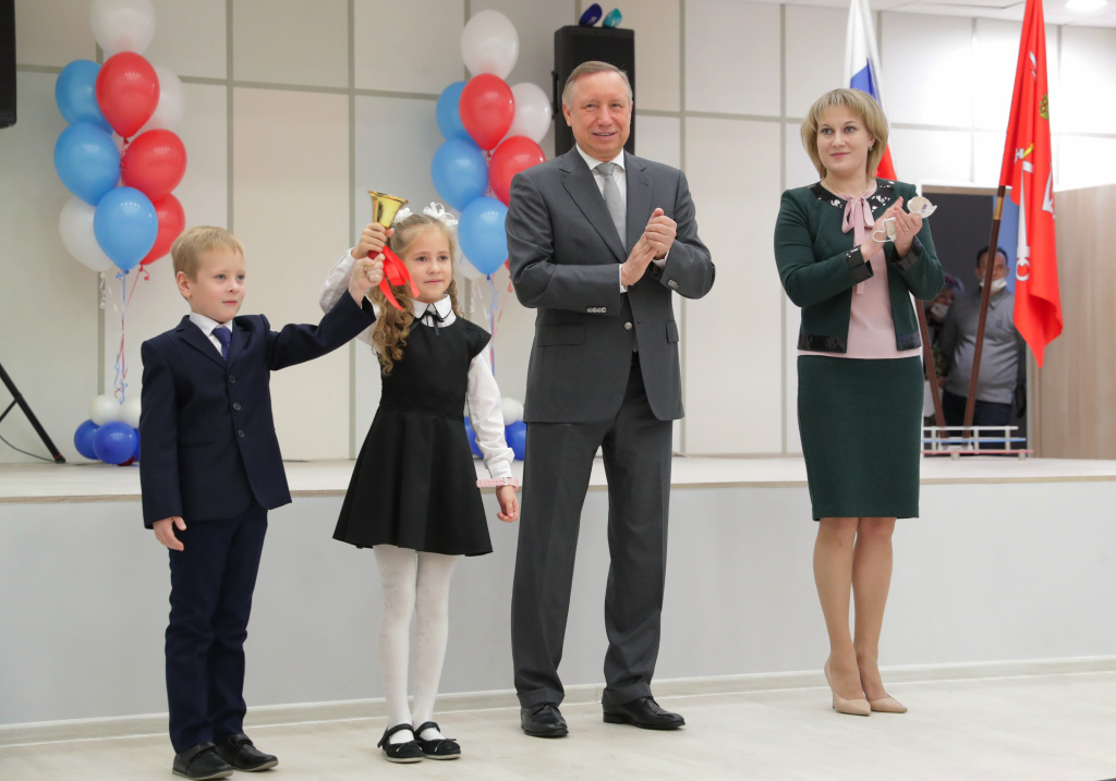 открытие школы 434 _1.jpg открытие школы 434 _1.jpg