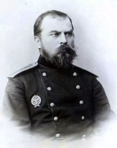 Федор Пироцкий.jpg Федор Пироцкий.jpg
