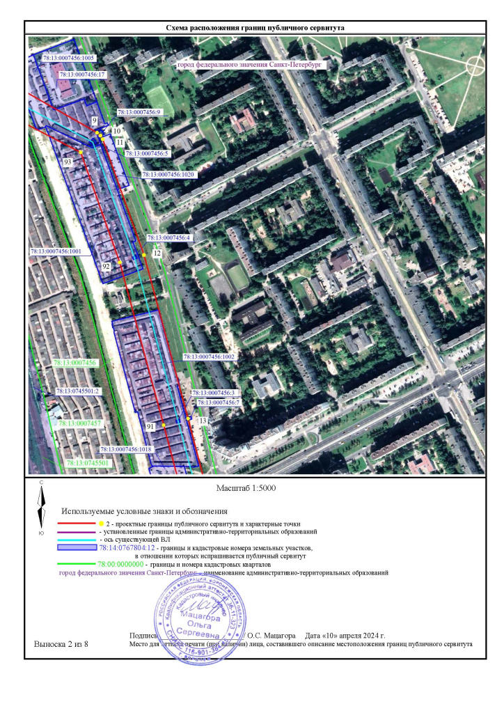 1.2. Описание границ публичного сервитута (1)_Страница_06.jpg
