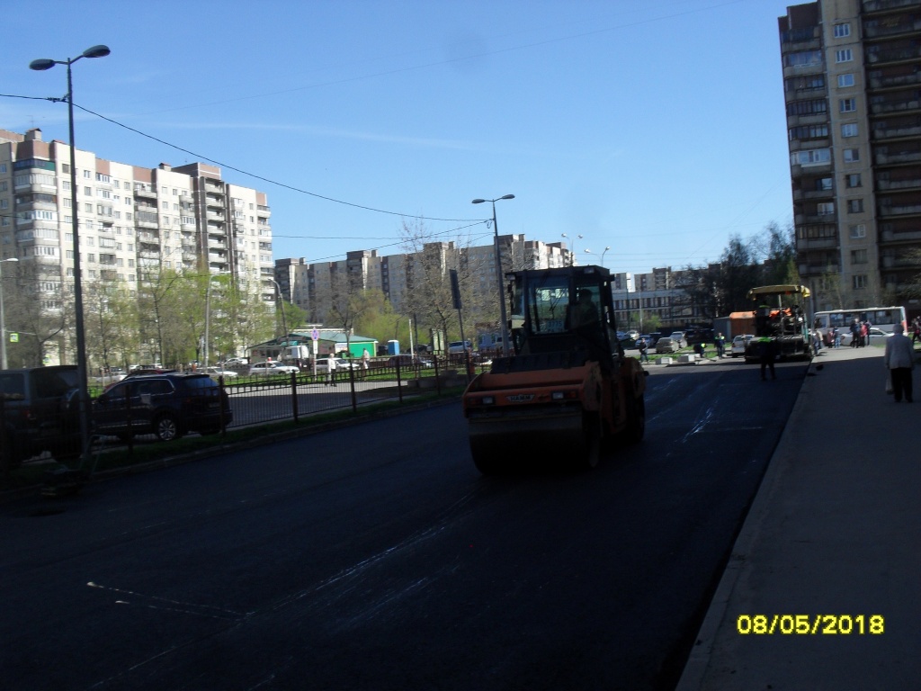 image24.jpeg