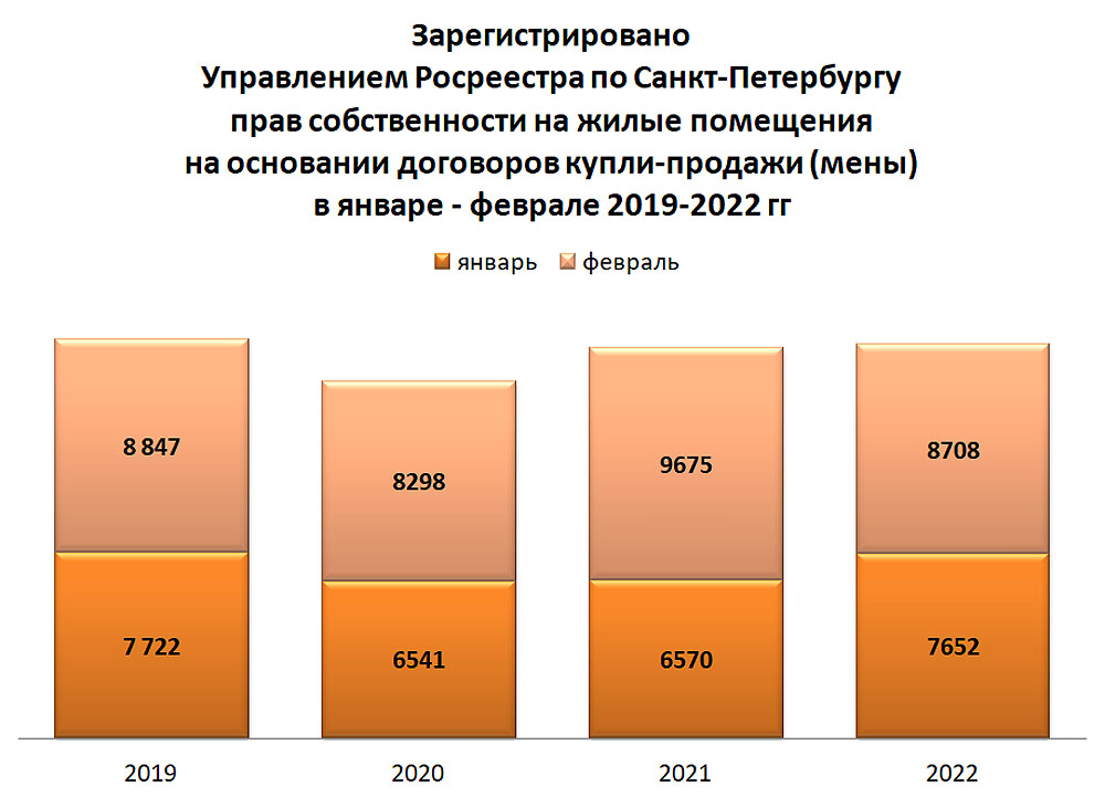 кпЖП1-2_2022.jpg