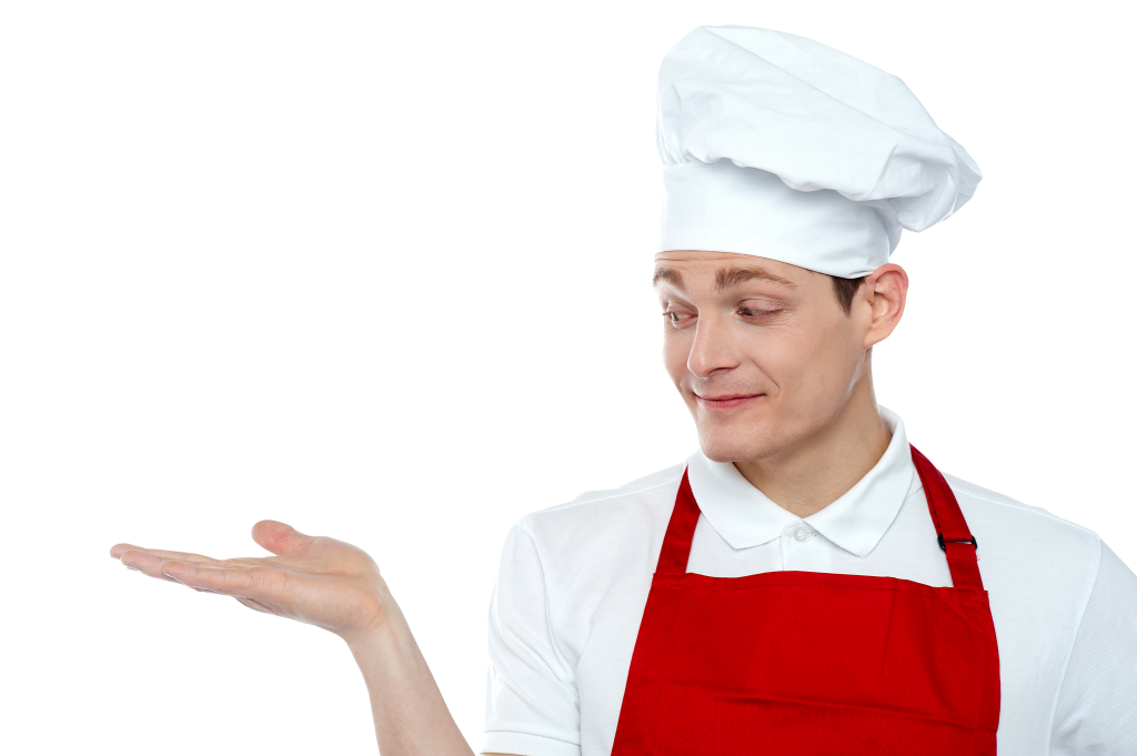 рецепт 1.png рецепт 1.png
