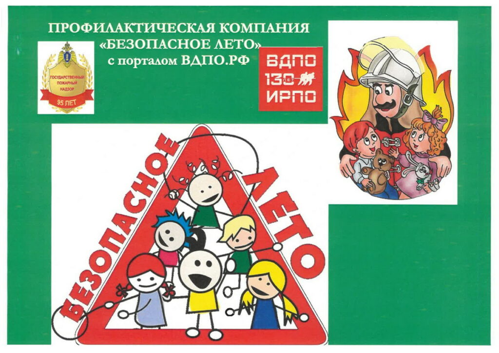 image1.jpeg