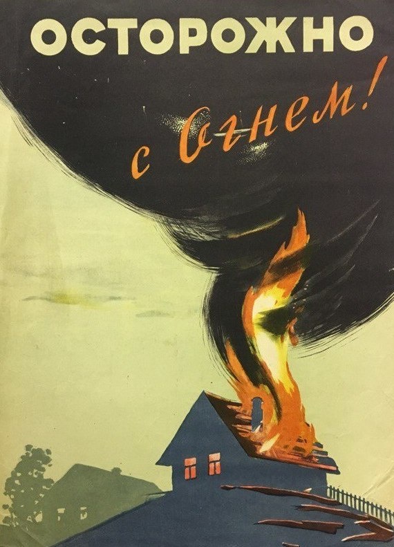 image1.jpeg
