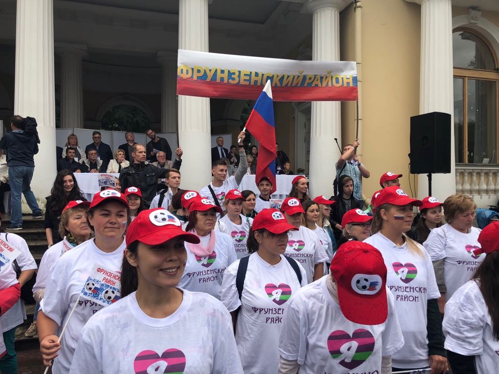 5CDDoV0TbE0.jpg 5CDDoV0TbE0.jpg