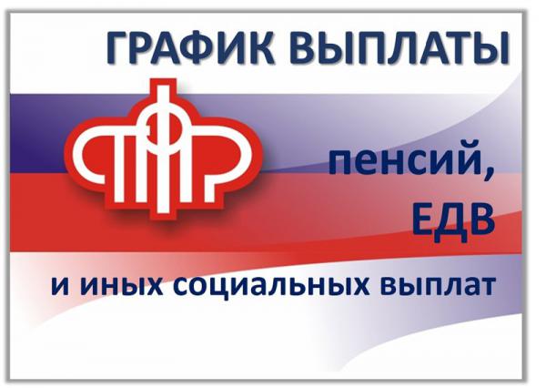 график.jpg график.jpg