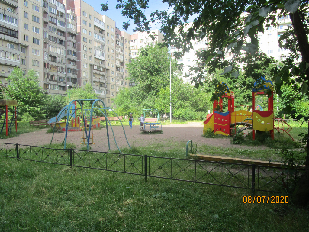 IMG_4270.JPG