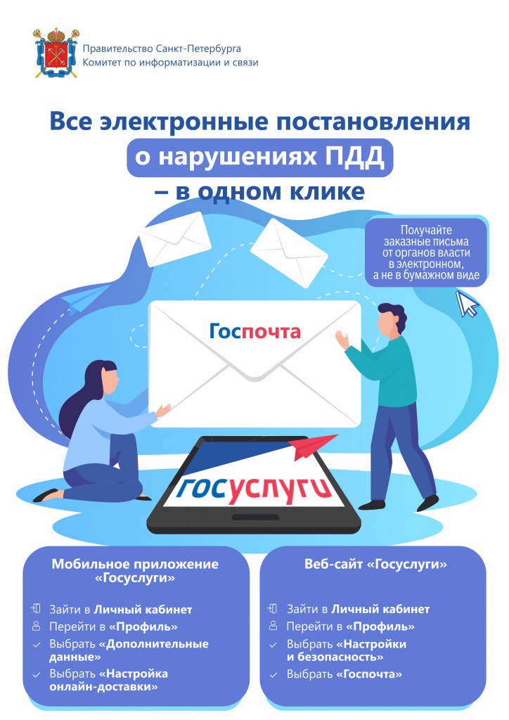 Электронные постановления ФВФ_листовка для стендов.jpg