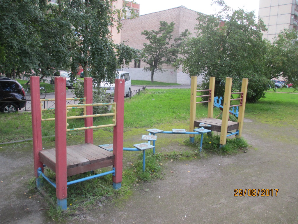 image31.jpeg