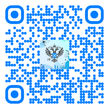 image2.png image2.png
