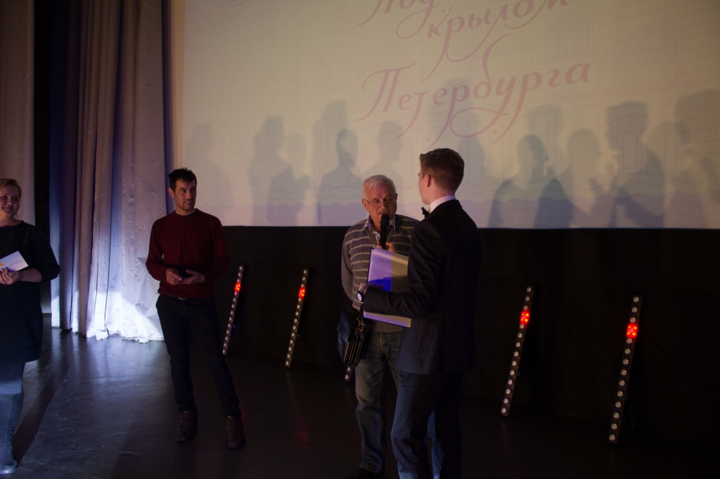 IMG_9617-2.jpg IMG_9617-2.jpg