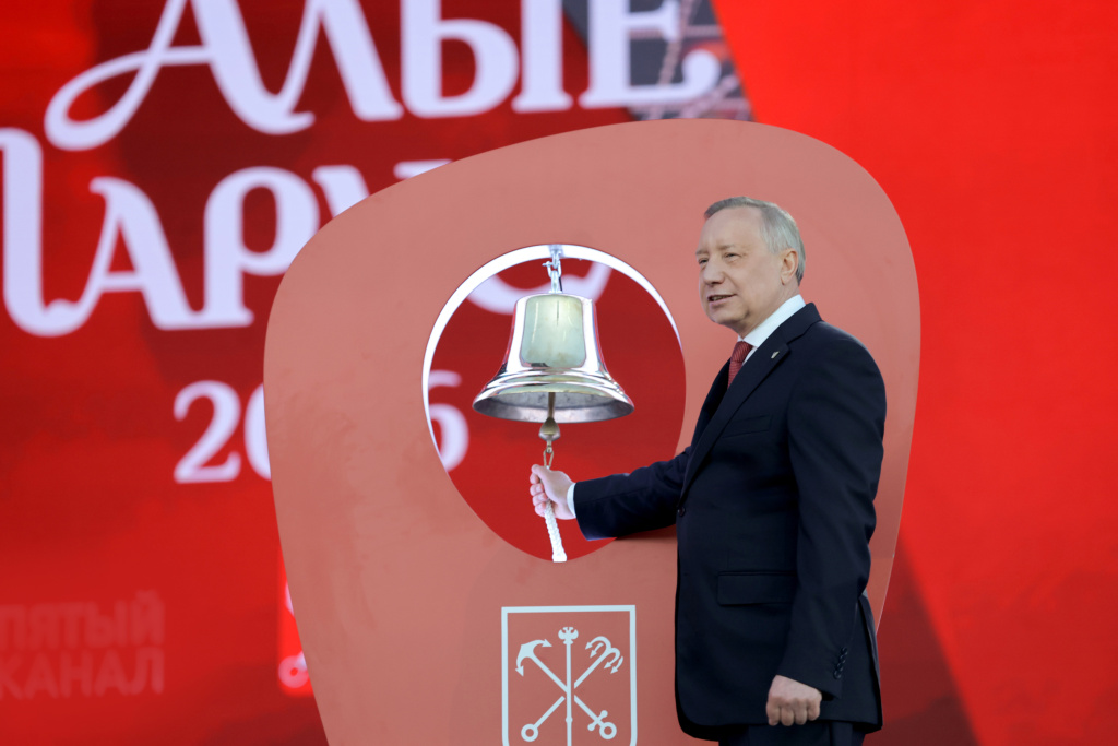 Алые паруса с Губернатором.jpg