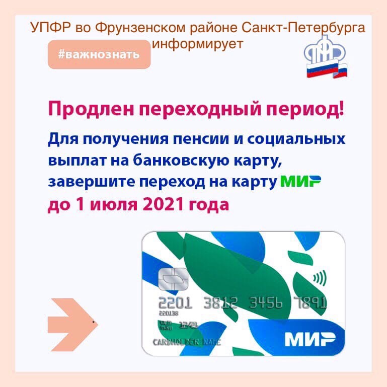 15.04-1.jpg
