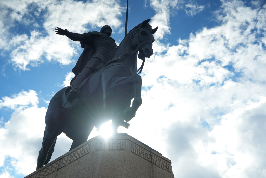 Дня перенесения мощей святого благоверного князя Александра Невского_4.jpg Дня перенесения мощей святого благоверного князя Александра Невского_4.jpg